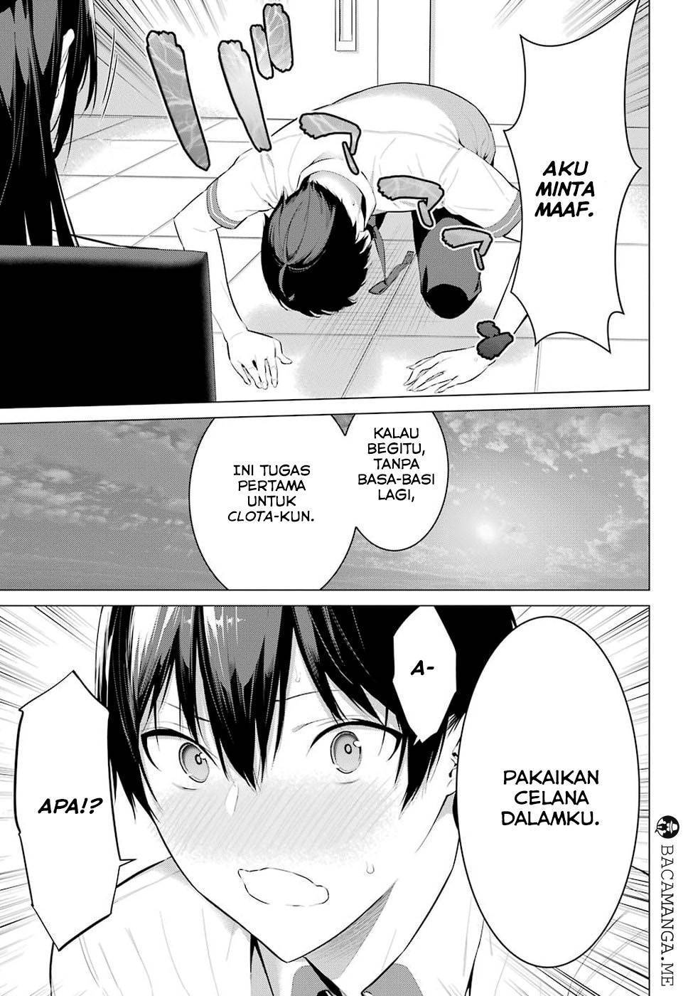 Chapter 1 - halaman 52