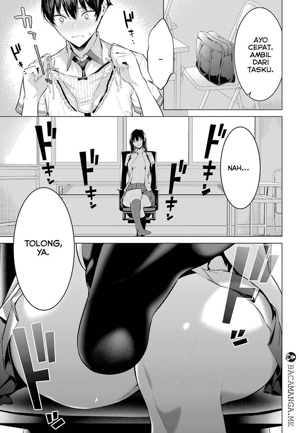Chapter 1 - halaman 54