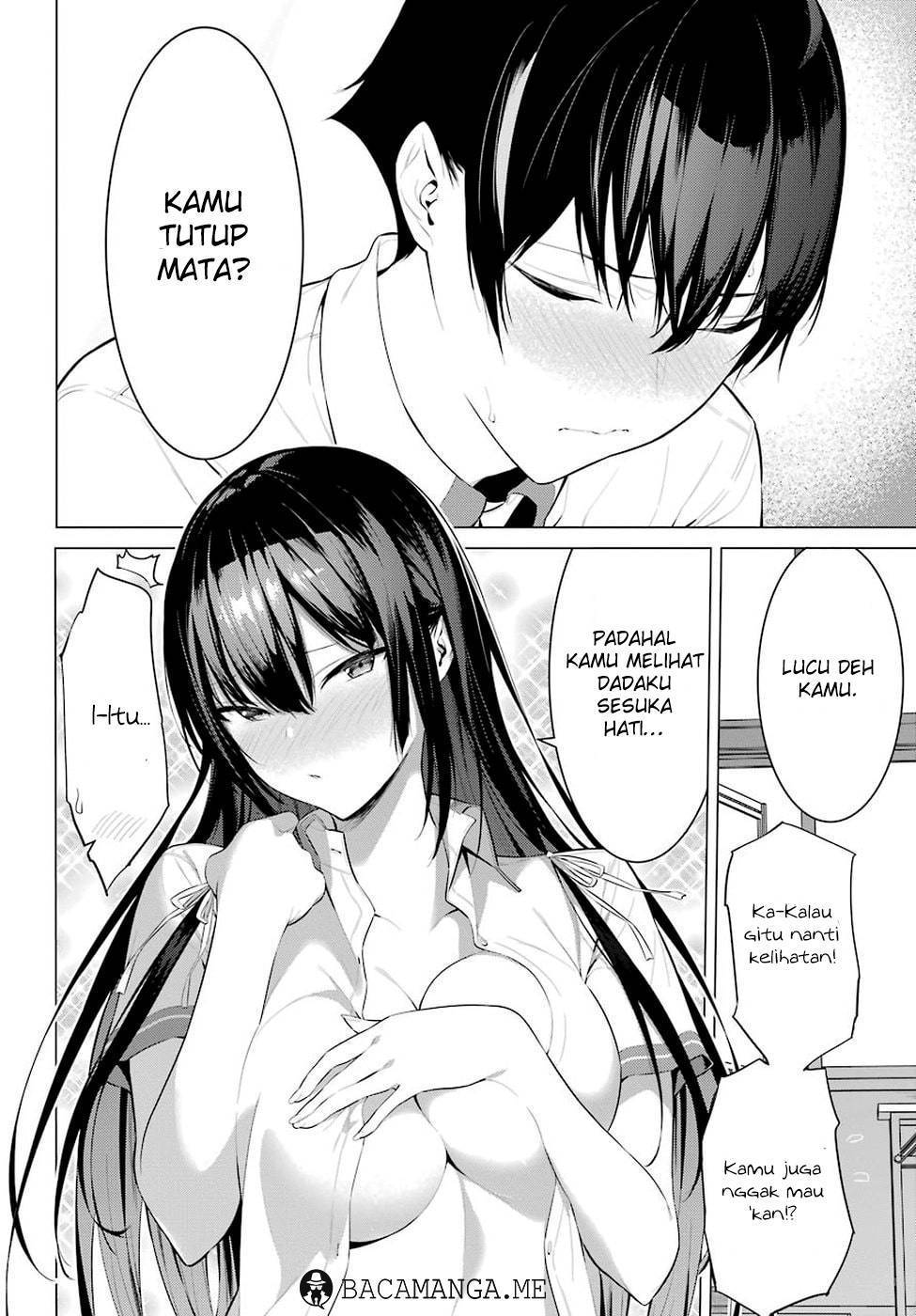 Chapter 1 - halaman 56