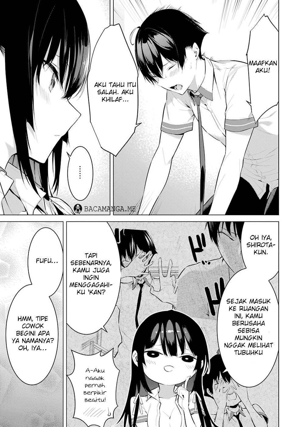Chapter 1 - halaman 57