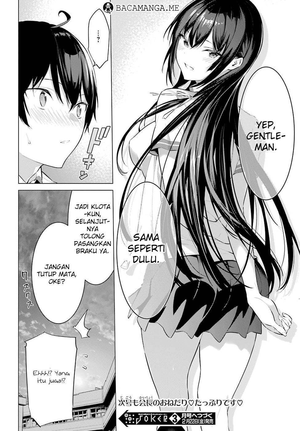 Chapter 1 - halaman 58