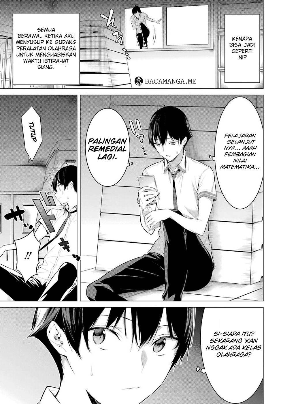 Chapter 1 - halaman 7