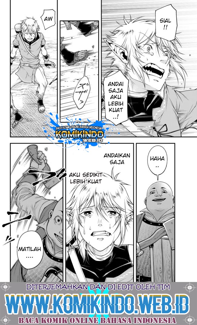 Chapter 3 - halaman 12