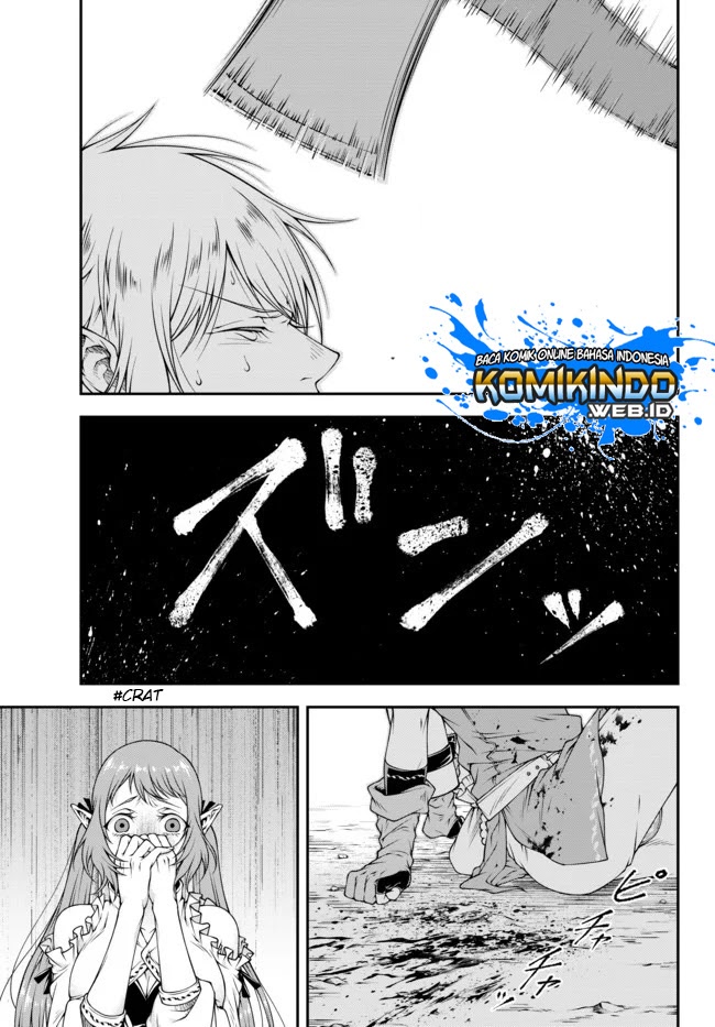 Chapter 3 - halaman 13