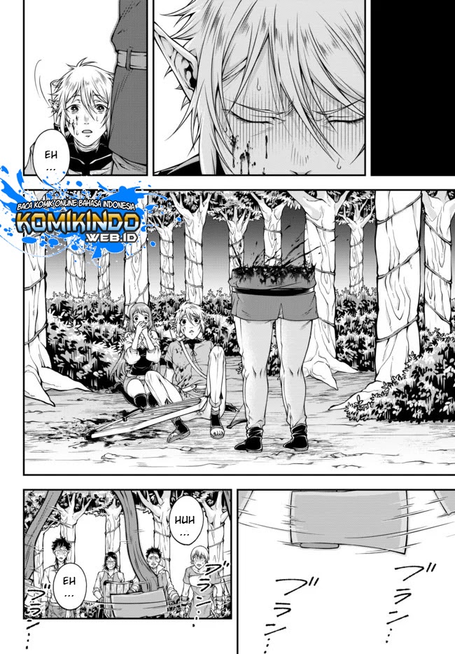 Chapter 3 - halaman 14