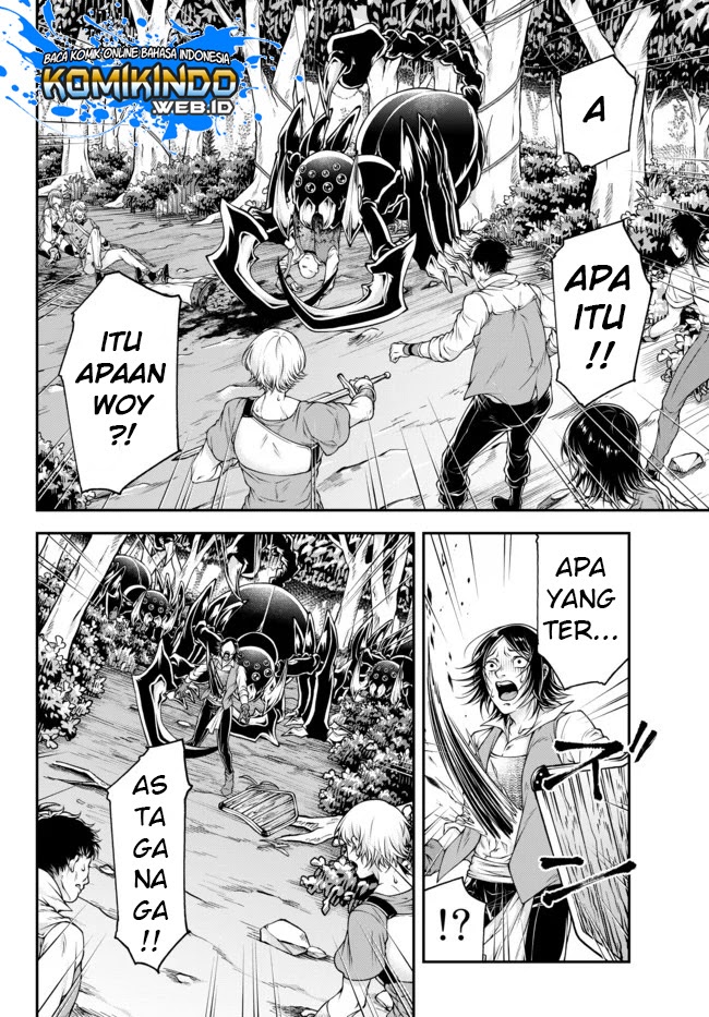 Chapter 3 - halaman 16