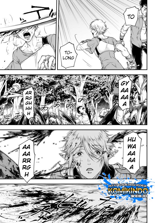 Chapter 3 - halaman 17