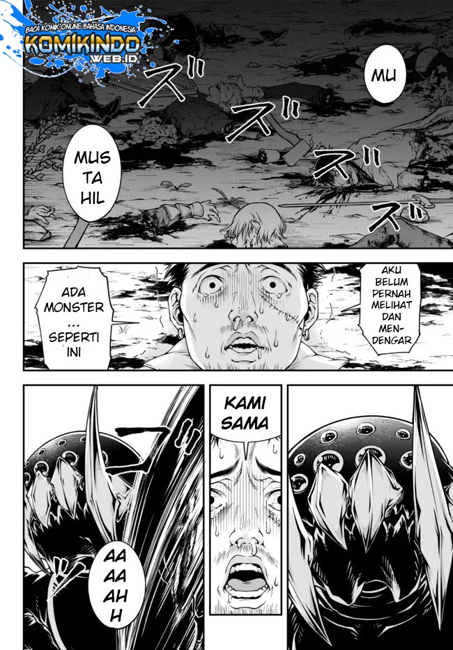 Chapter 3 - halaman 18