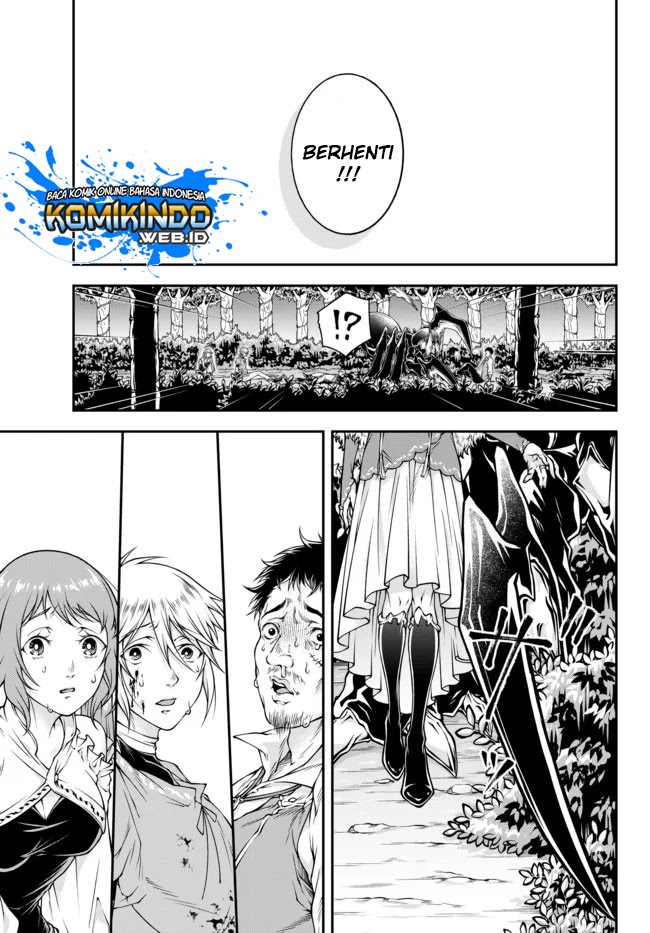 Chapter 3 - halaman 19