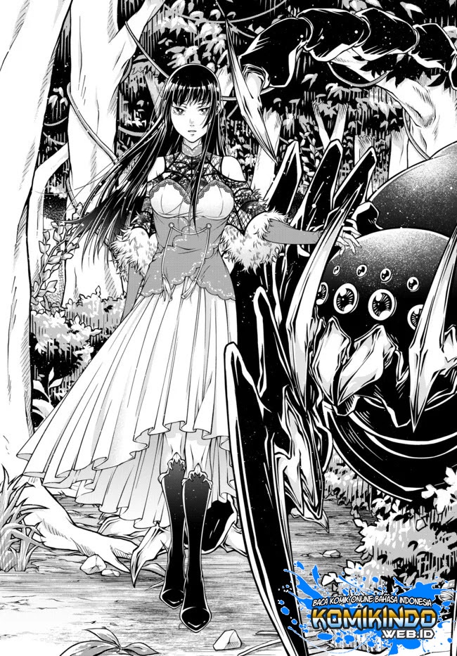 Chapter 3 - halaman 20