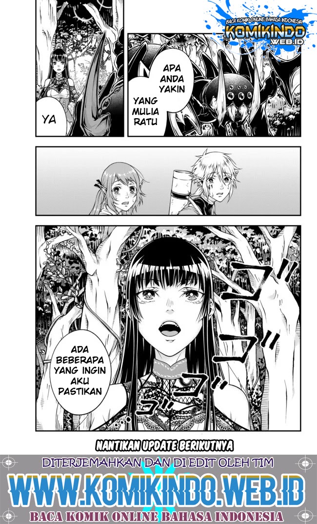 Chapter 3 - halaman 21