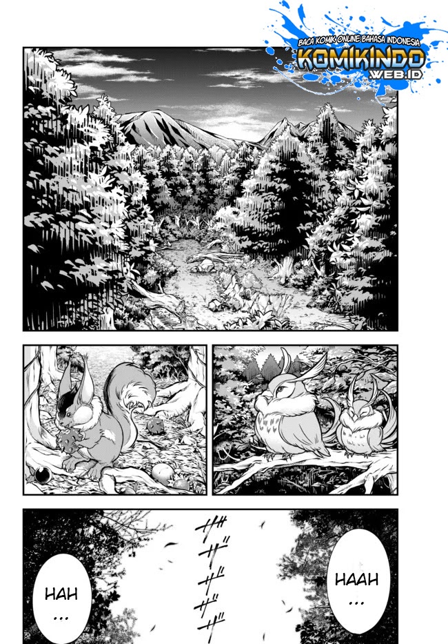Chapter 3 - halaman 4