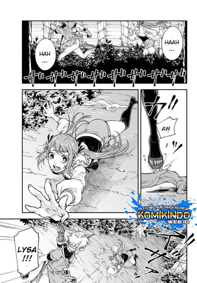 Chapter 3 - halaman 5