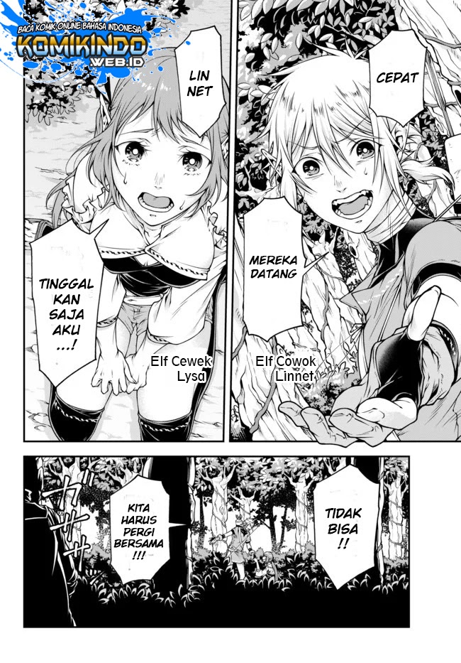Chapter 3 - halaman 6