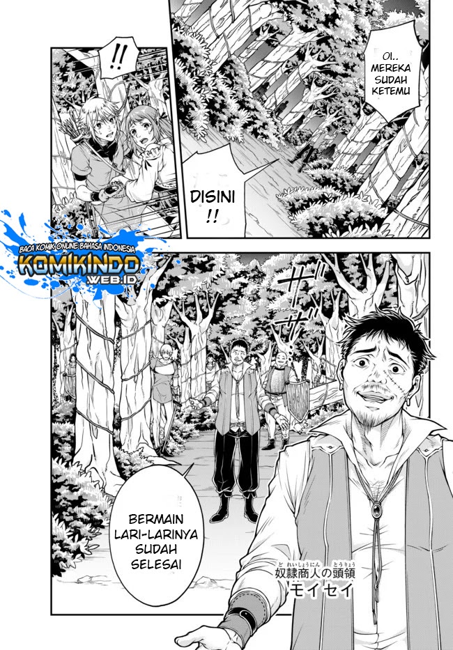 Chapter 3 - halaman 7