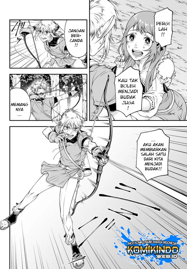 Chapter 3 - halaman 8