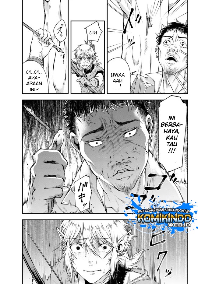 Chapter 3 - halaman 9