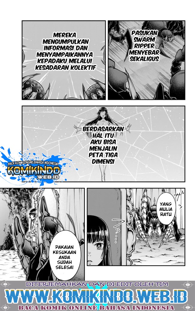 Chapter 2 - halaman 12