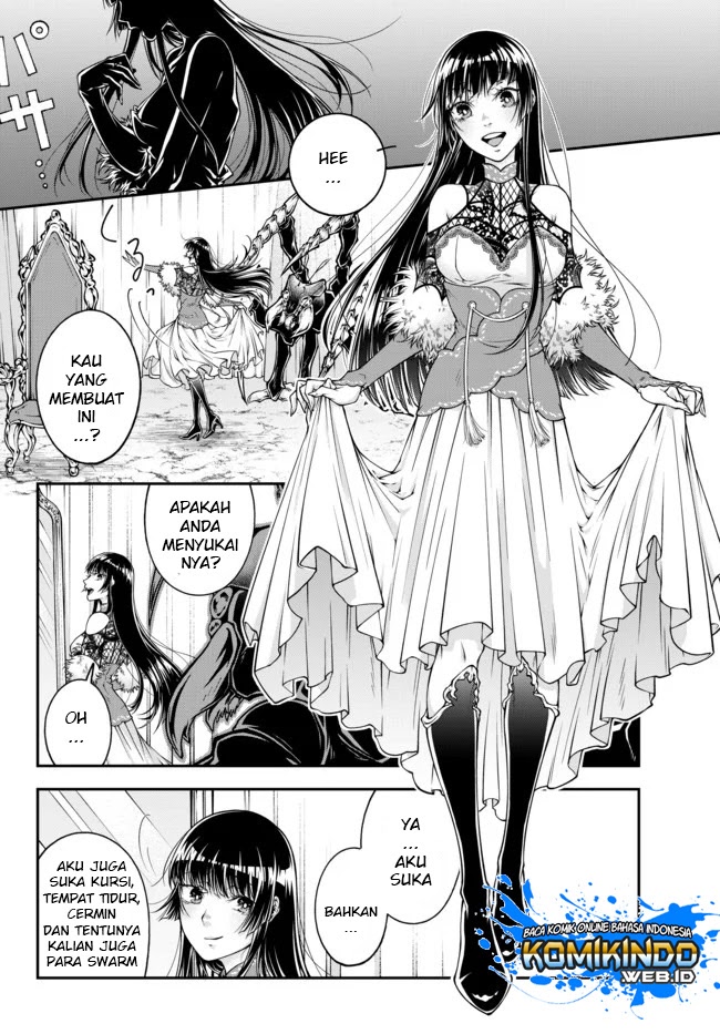 Chapter 2 - halaman 13