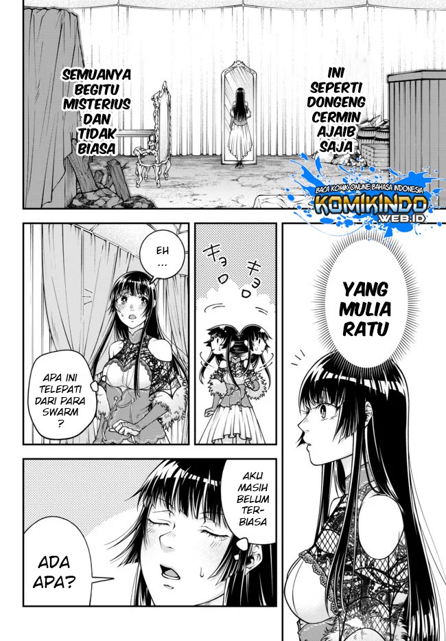 Chapter 2 - halaman 15