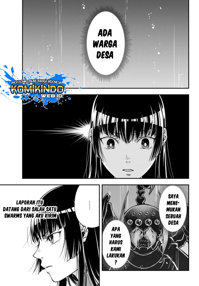 Chapter 2 - halaman 16