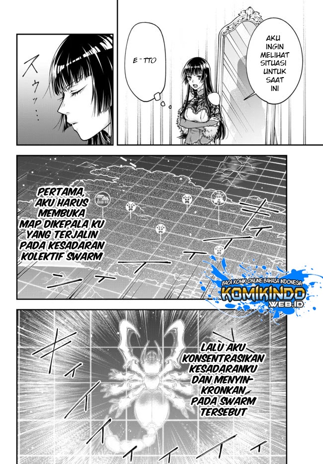 Chapter 2 - halaman 17