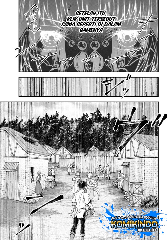 Chapter 2 - halaman 18