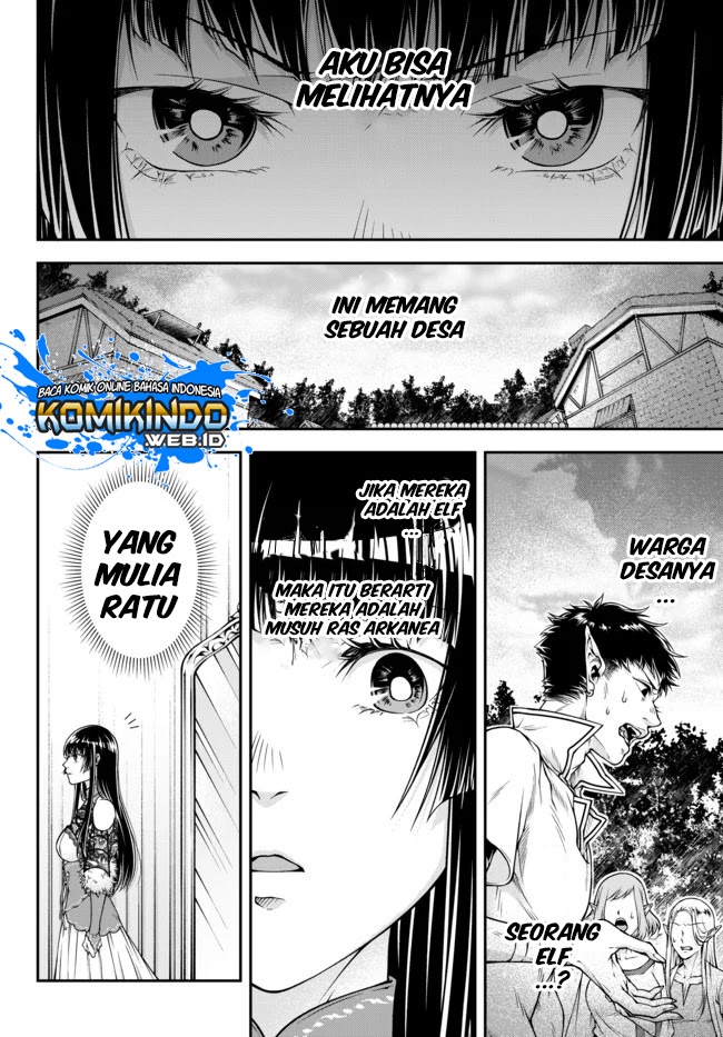 Chapter 2 - halaman 19