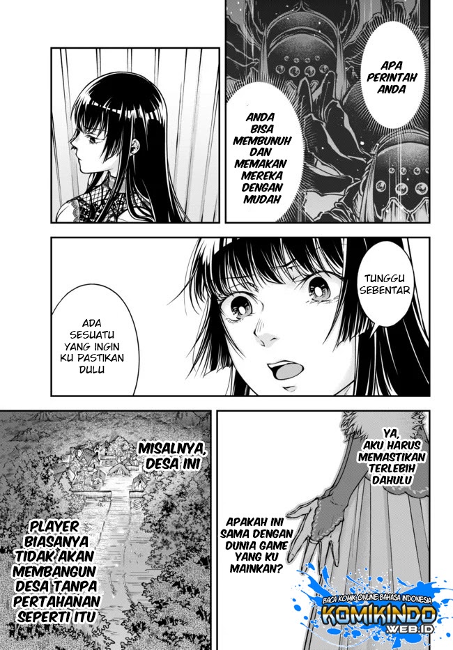 Chapter 2 - halaman 20