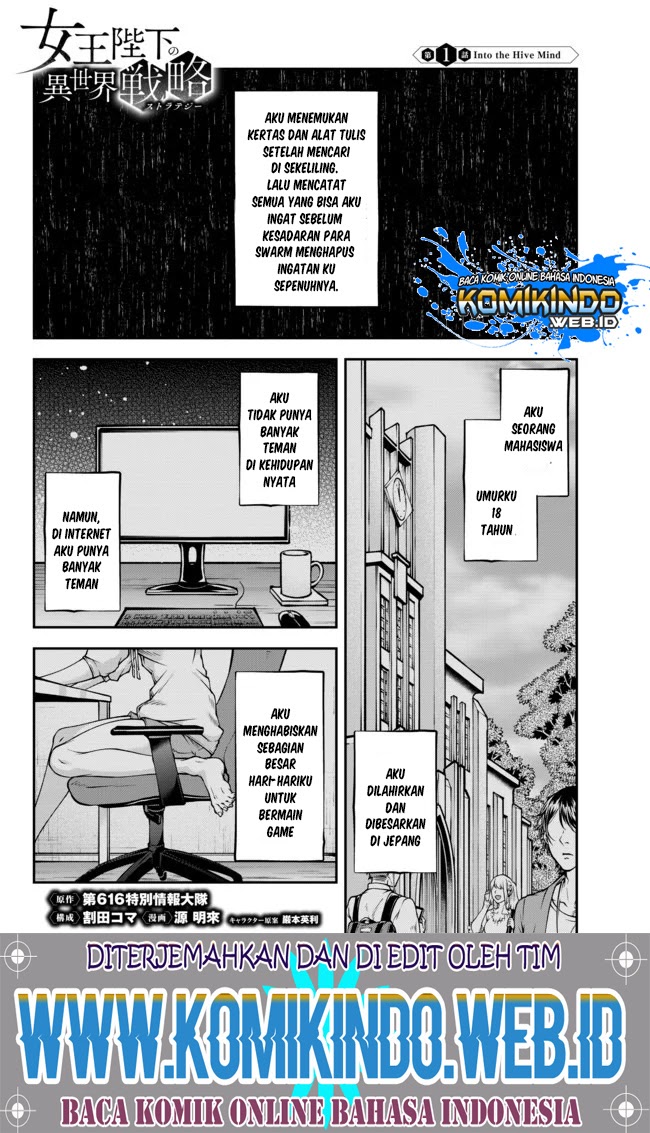 Chapter 2 - halaman 3