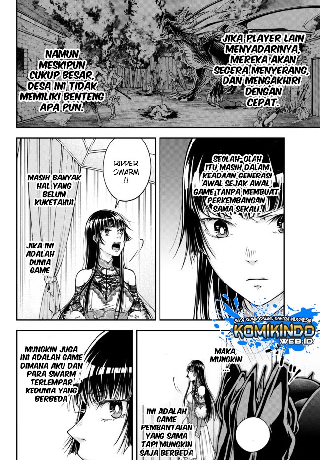 Chapter 2 - halaman 21