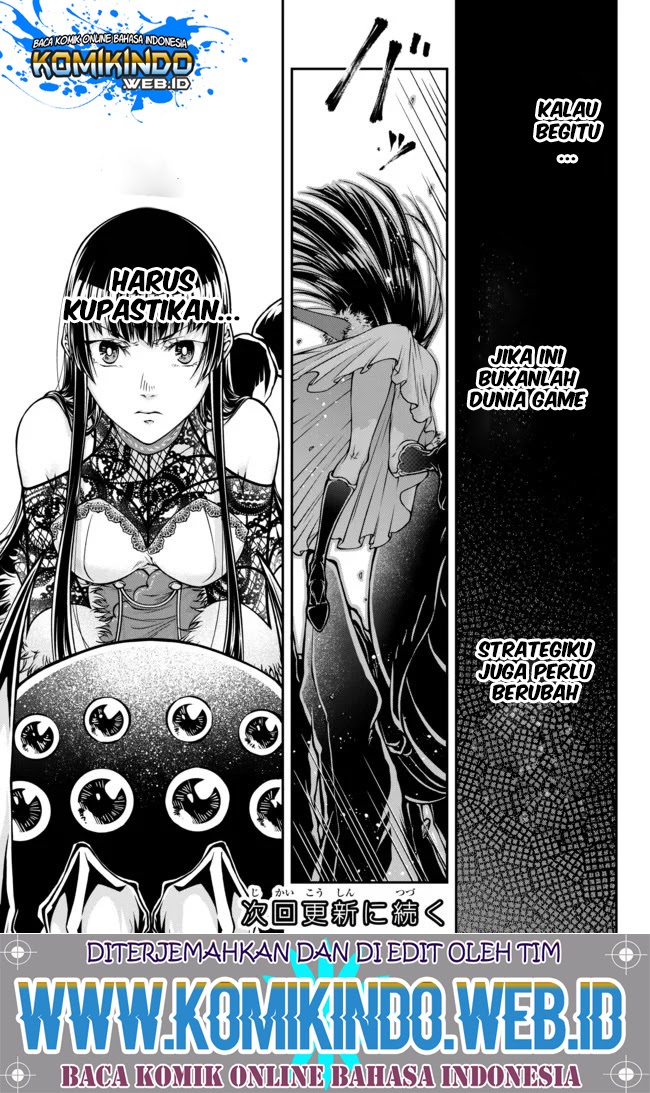 Chapter 2 - halaman 22
