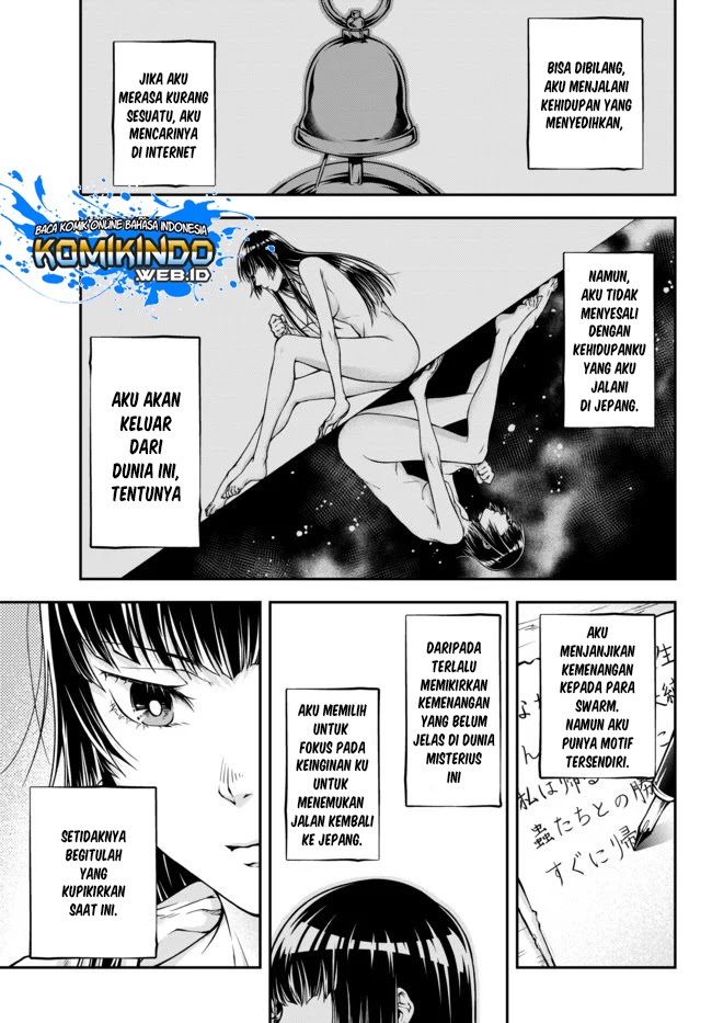 Chapter 2 - halaman 4