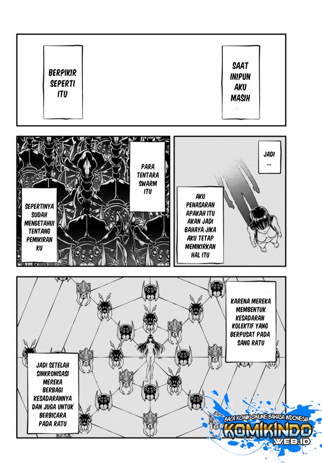 Chapter 2 - halaman 5