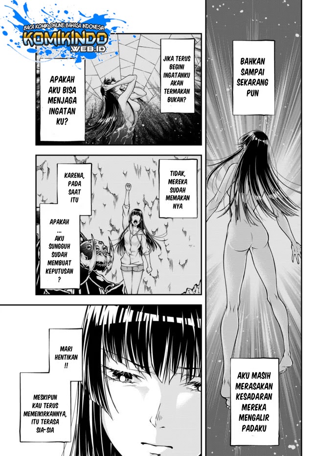Chapter 2 - halaman 6