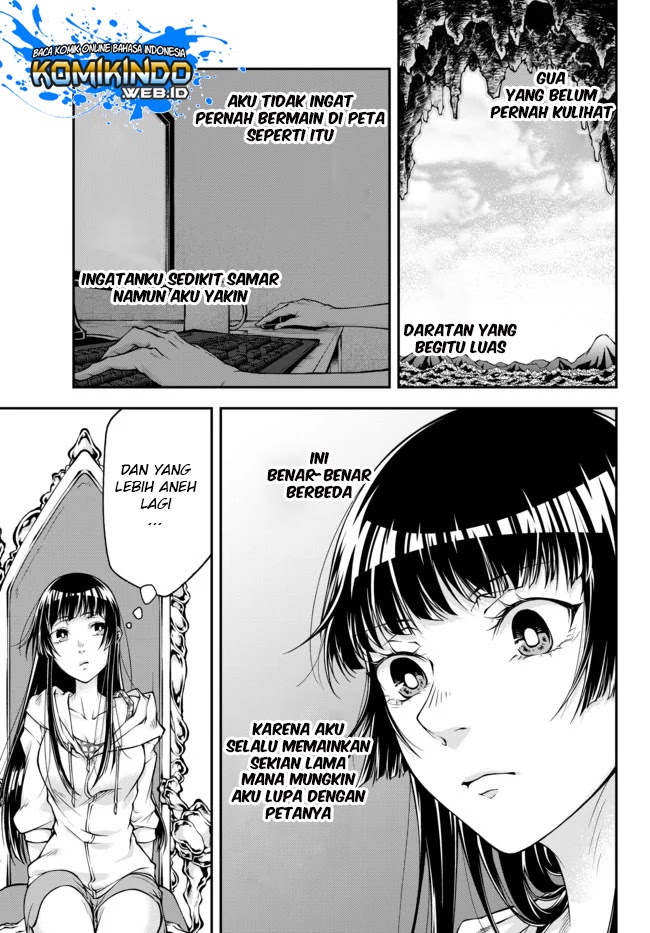Chapter 2 - halaman 8