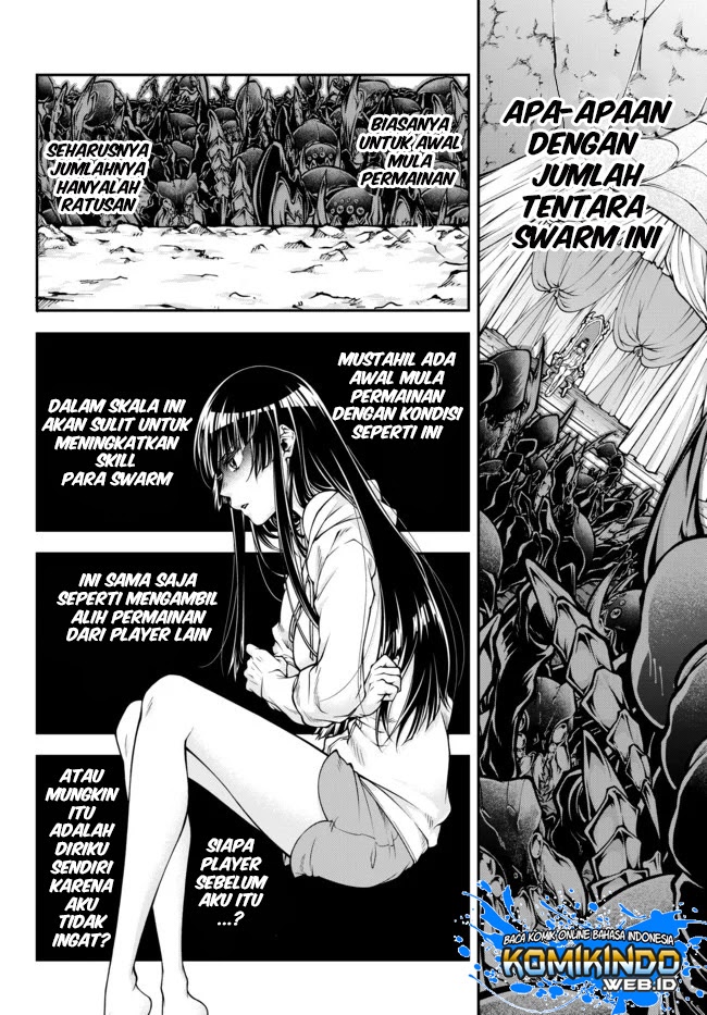 Chapter 2 - halaman 9