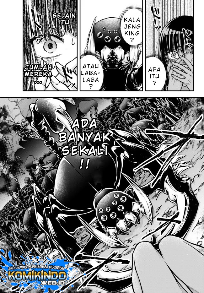 Chapter 1 - halaman 13