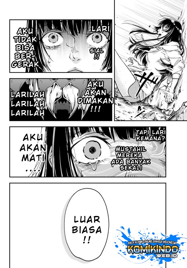 Chapter 1 - halaman 14