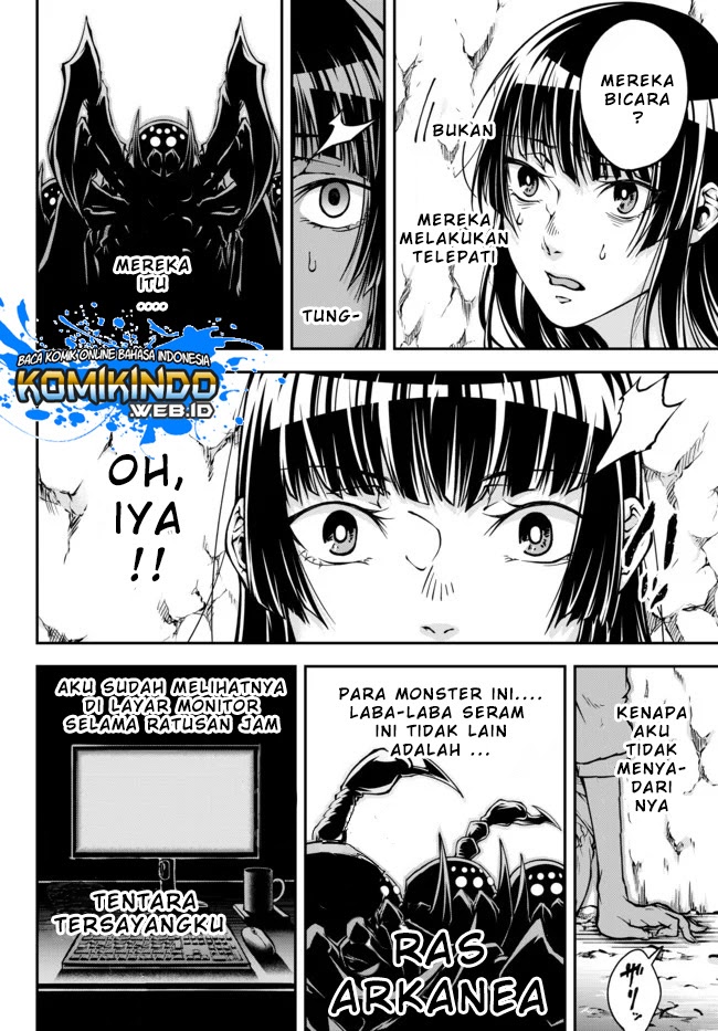 Chapter 1 - halaman 16