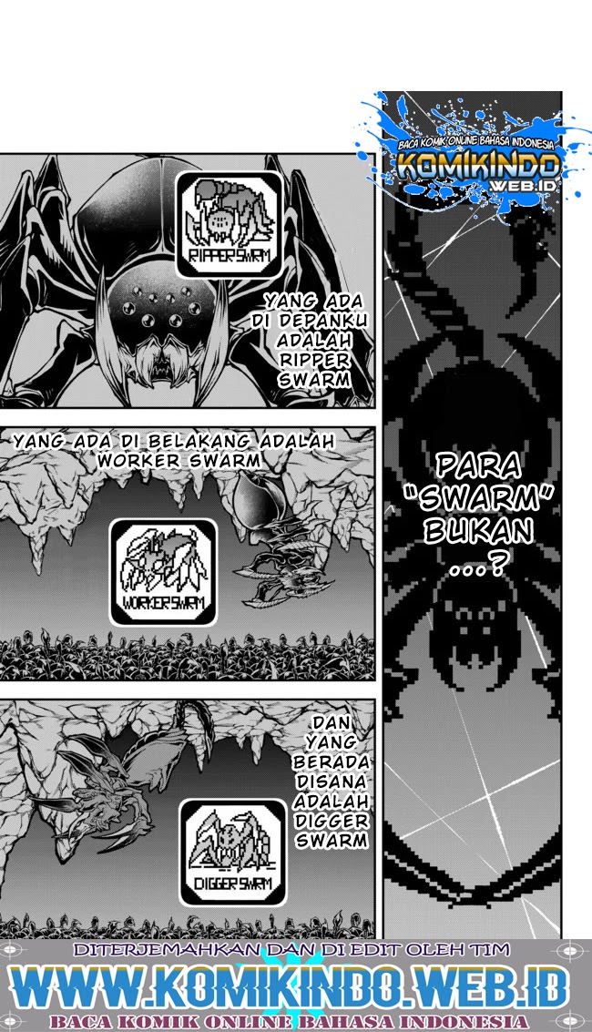 Chapter 1 - halaman 17