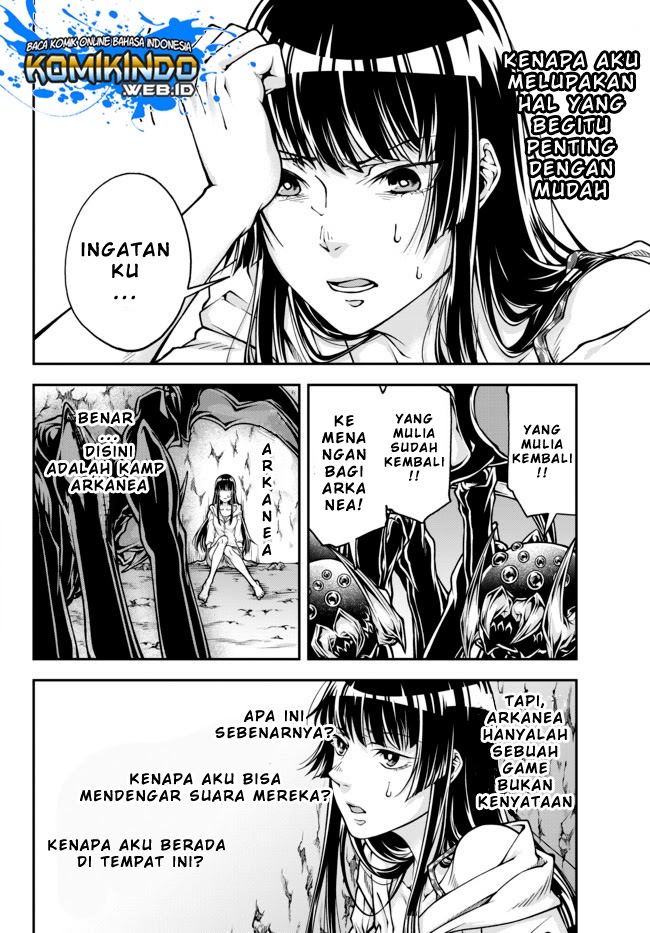 Chapter 1 - halaman 18