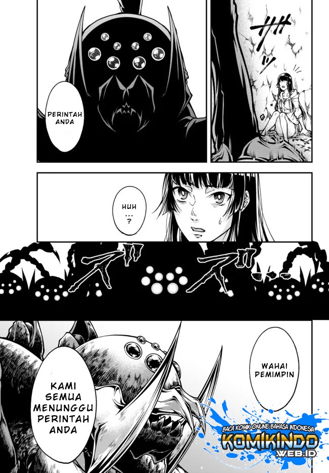 Chapter 1 - halaman 19