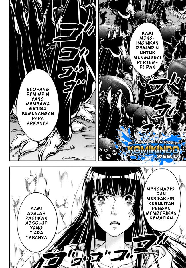 Chapter 1 - halaman 20