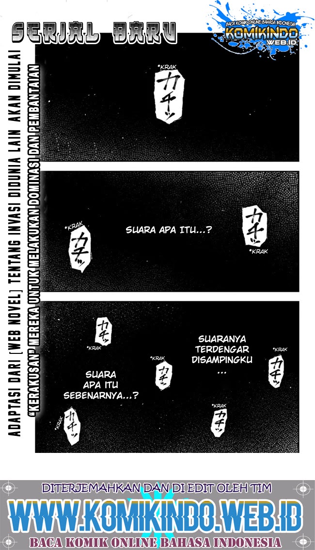 Chapter 1 - halaman 3