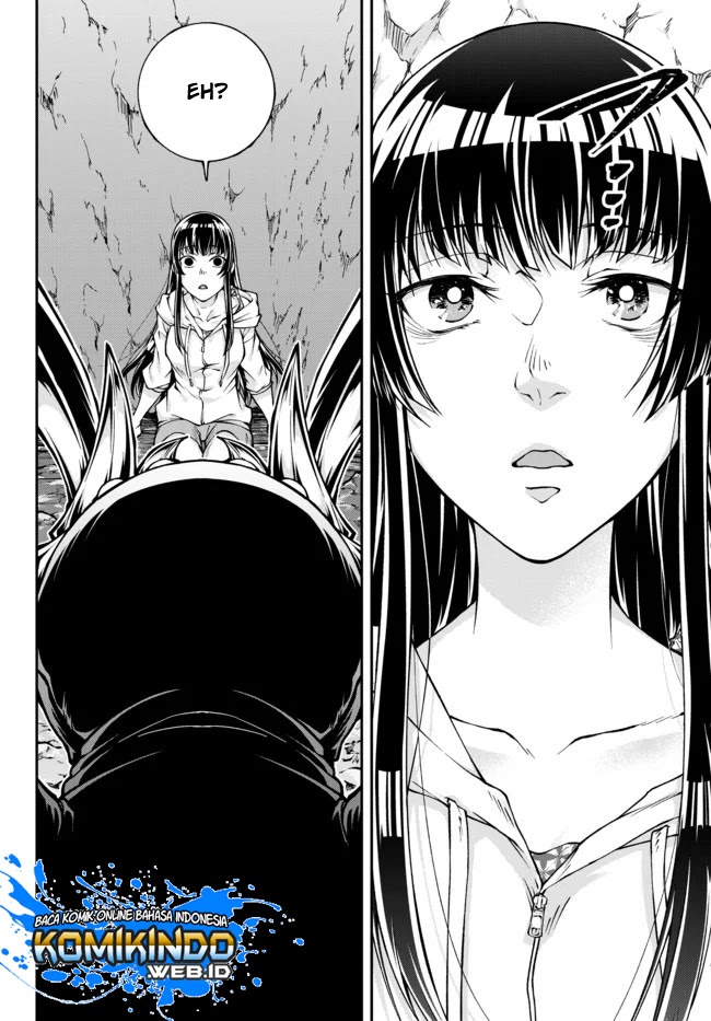 Chapter 1 - halaman 4