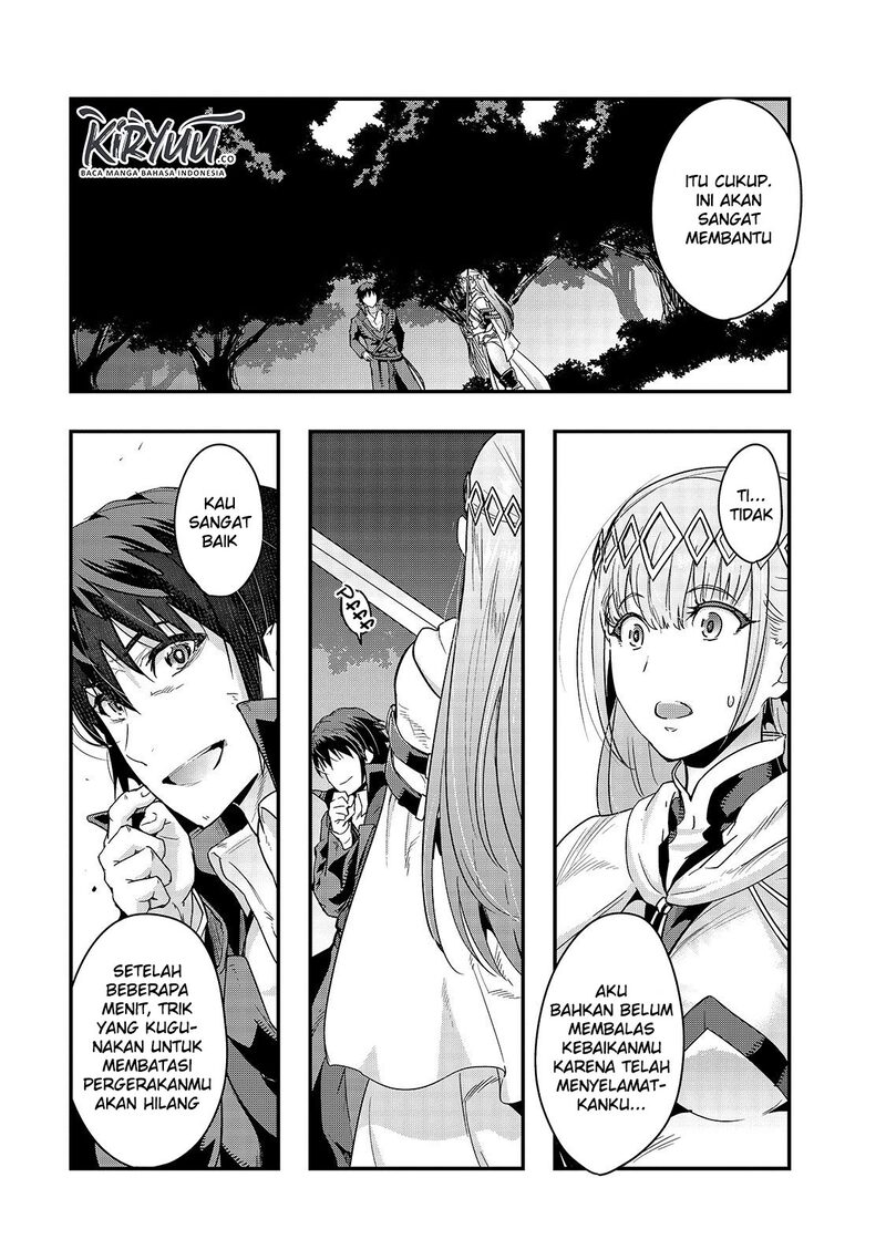 Chapter 7 - halaman 11