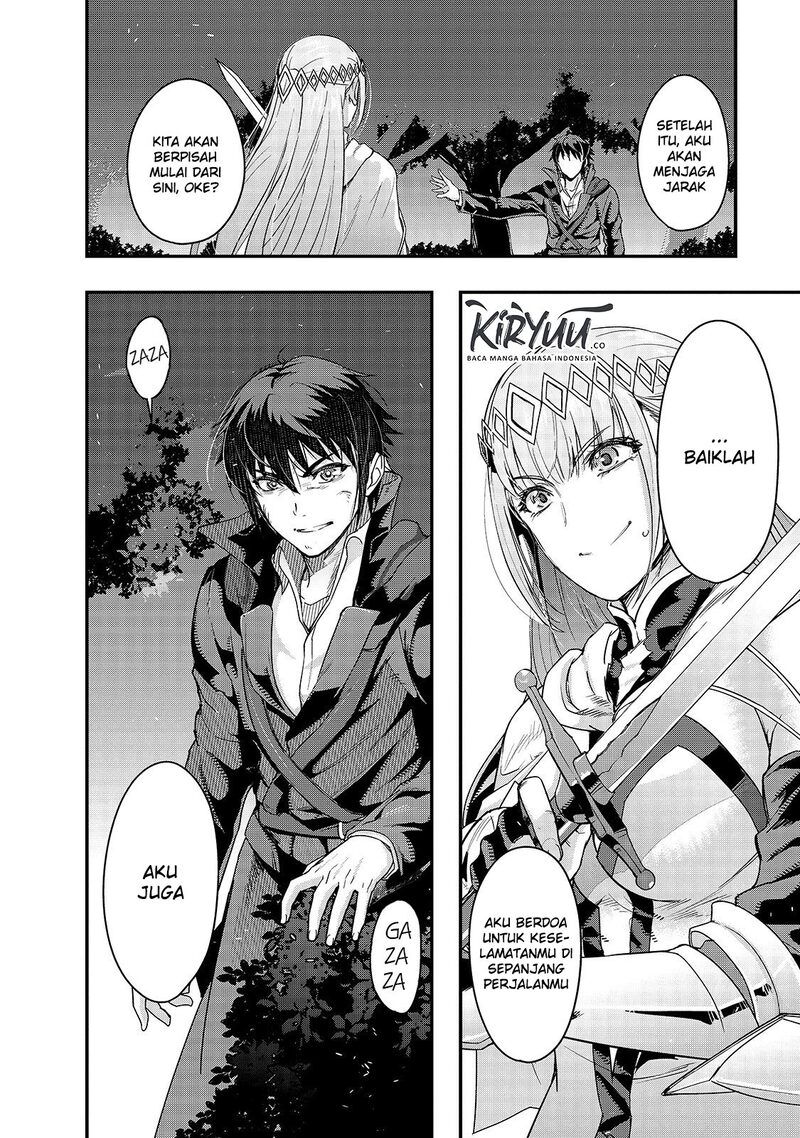 Chapter 7 - halaman 12