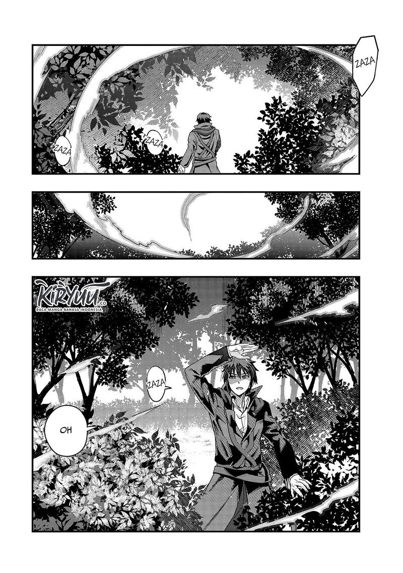Chapter 7 - halaman 13
