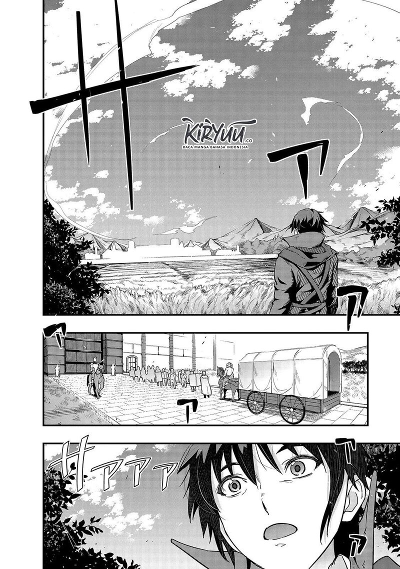 Chapter 7 - halaman 14